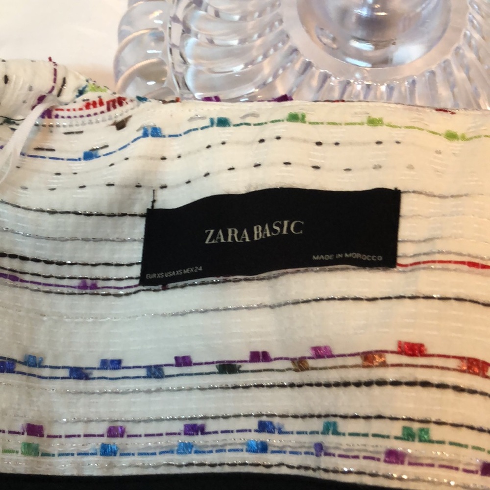 Super Cute Jacket - image 6